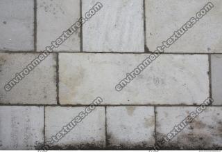 floor stones 0024